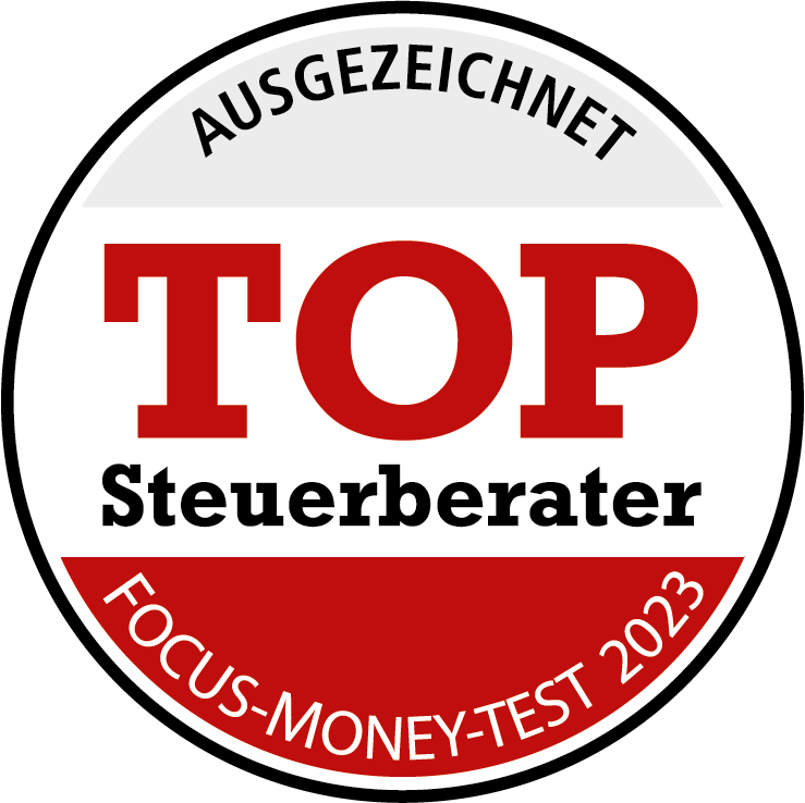 Focus-Money-TOP-Steuerberater-2023